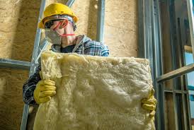 Versailles, KY Insulation Services Company